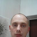  -,   , 40 ,   ,   , c 