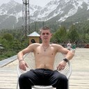  -,   , 25 ,   ,   , c , 