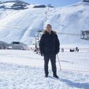 ���������� ����, ���� ������� Parviz, 45 ���, ������������ ��� ������, ����� � ���������