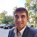 ���������� ������������, ���� ������� Nikolay, 36 ���, ������������ ��� ������, ����� � ���������