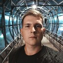  ,   , 25 ,   ,   , c 