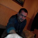 ���������� ����, ���� ������� ���������, 35 ���, ������������ ��� ������, ����� � ���������, c�������� ���������