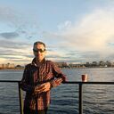 ���������� �����-���������, ���� ������� �����, 34 ����, ������������ ��� ������, ����� � ���������, c�������� ���������, ���������