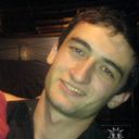  ,   , 37 ,   ,   , c 