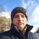  ,   , 37 ,     , c 
