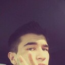  ,   Vildar, 30 ,   ,   , c 