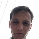  --,   , 21 ,   ,   , c 