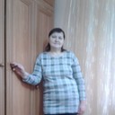 ���������� �������, ���� ������� ������, 65 ���, ������������ ��� ����� � ���������, c�������� ���������