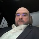  ,   Alex, 46 ,   ,   , c 