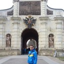 ���������� �����-���������, ���� ������� ��������, 38 ���, ������������ ��� ������, ����� � ���������, c�������� ���������