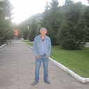  ,   , 59 ,   ,   , c 
