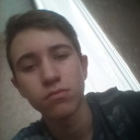  ,   , 23 ,   ,   , c , 