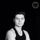 ���������� ������, ���� ������� �������, 29 ���, ������������ ��� ����� � ���������, c�������� ���������