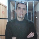 ���������� ������, ���� ������� ����, 51 ���, ������������ ��� ������, ����� � ���������, c�������� ���������, ���������