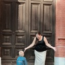 ���������� �������, ���� ������� ������, 42 ����, ������������ ��� ����� � ���������, c�������� ���������