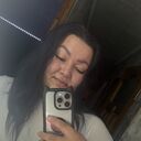 ���������� ��������, ���� ������� �������, 29 ���, ������������ ��� c�������� ���������, ���������