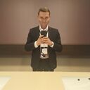  ,   , 39 ,   ,   , c , 