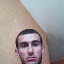  ,   , 34 ,   ,   , c 
