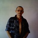  ,   68, 57 ,     , c 