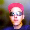  ,   5, 39 ,   ,   , c 