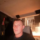 ���������� ���������, ���� ������� ��������, 37 ���, ������������ ��� ������, ����� � ���������, c�������� ���������