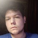   ,   , 22 ,   c 