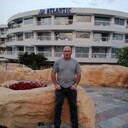  ,   Vladimir, 51 ,   ,   