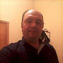 ���������� ����-�����������, ���� ������� ���������, 41 ���, ������������ ��� ������, ����� � ���������, c�������� ���������