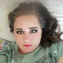  ,   Marina, 39 ,   c 