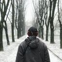 ���������� ������, ���� ������� ������, 29 ���, ������������ ��� ������, ����� � ���������, c�������� ���������