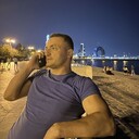 ���������� ������������, ���� ������� �����, 28 ���, ������������ ��� ����� � ���������