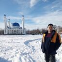 ���������� ���������, ���� ������� Mihail, 44 ����, ������������ ��� ������, ����� � ���������