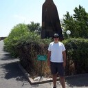 ���������� ������, ���� ����� ���������, 25 ���, ������������ ��� ������, ����� � ���������, c�������� ���������