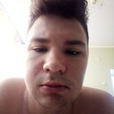 ���������� ������, ���� ������� ���������, 26 ���, ������������ ��� ������, ����� � ���������, c�������� ���������