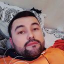  ,   Bobomurod, 32 ,   ,   
