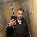 ���������� ����������, ���� ������� �������, 34 ����, ������������ ��� ������, ����� � ���������, c�������� ���������, ���������