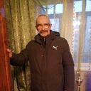  ,   , 55 ,     , c 