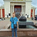 ���������� �������, ���� ����� ����, 20 ���, ������������ ��� ������, ����� � ���������, c�������� ���������, ���������