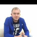 ���������� ���, ���� ������� �����, 38 ���, ������������ ��� ������, ����� � ���������, c�������� ���������