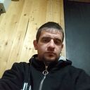  ,   , 33 ,   ,   , c , 