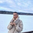 ���������� ������, ���� ������� �����, 44 ����, ������������ 