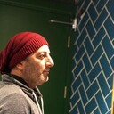 ,   Ahmet, 46 ,   ,   , c 