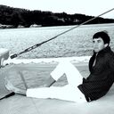 ���������� ������, ���� ������� Kolya, 32 ����, ������������ ��� ������, ����� � ���������