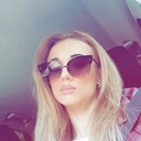  ,   , 26 ,   