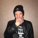 ���������� ������, ���� ������� ������, 34 ����, ������������ ��� ������, ����� � ���������