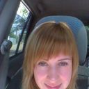  --,   , 35 ,  