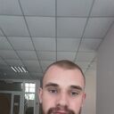 ���������� ������, ���� ������� �����, 30 ���, ������������ ��� ������, ����� � ���������, c�������� ���������, ���������