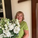  ,   , 60 ,     , c 