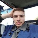  ,   , 27 ,     , c 