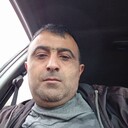 ���������� ������, ���� ������� Raul, 43 ����, ������������ ��� ������, ����� � ���������